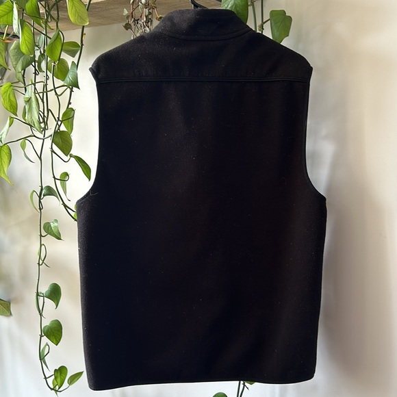 Timberland Men’s Vest, Medium - Picture 5 of 5